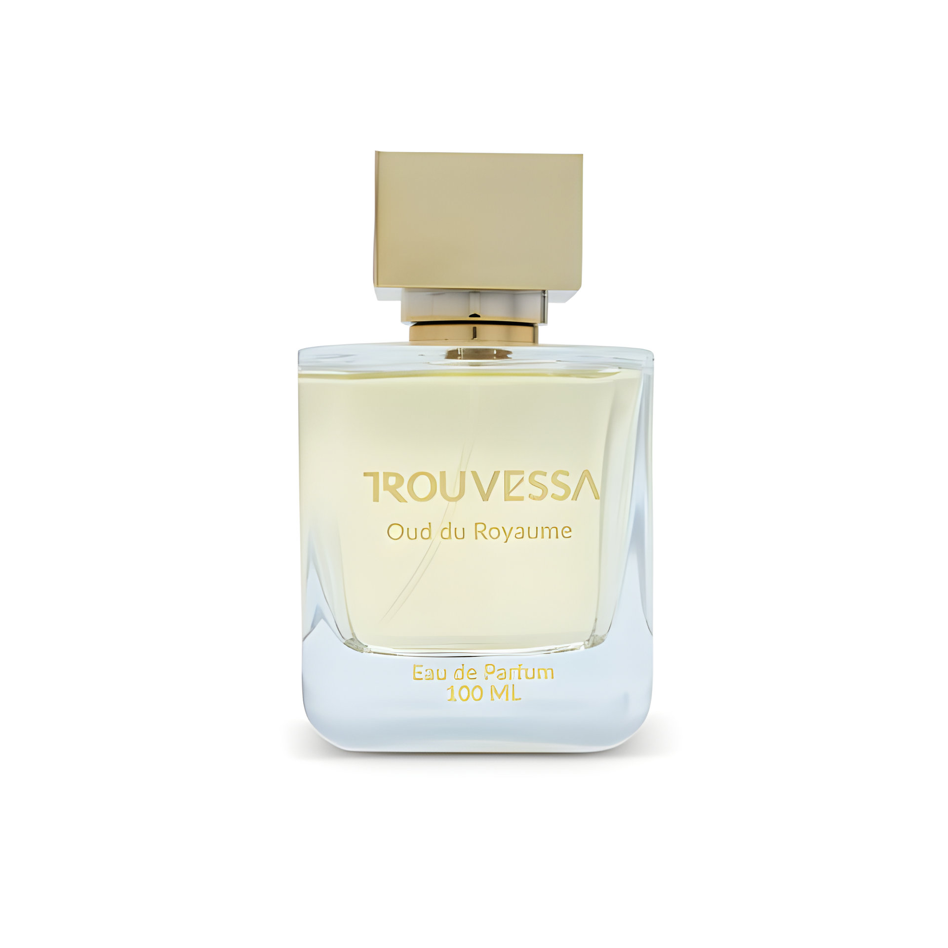 Picture of Oud Du Royaume fragrance