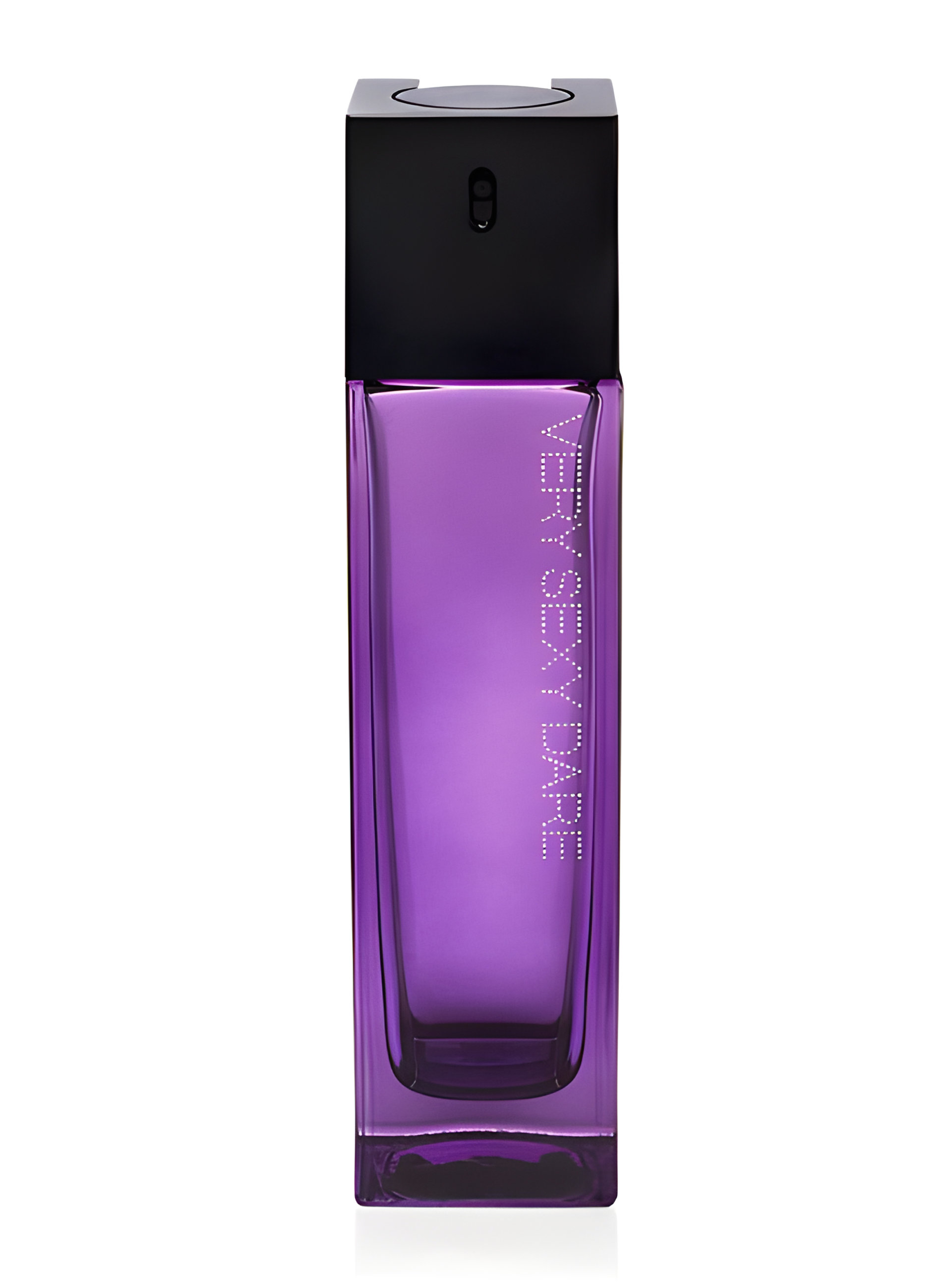 Picture of Very Sexy Dare fragrance