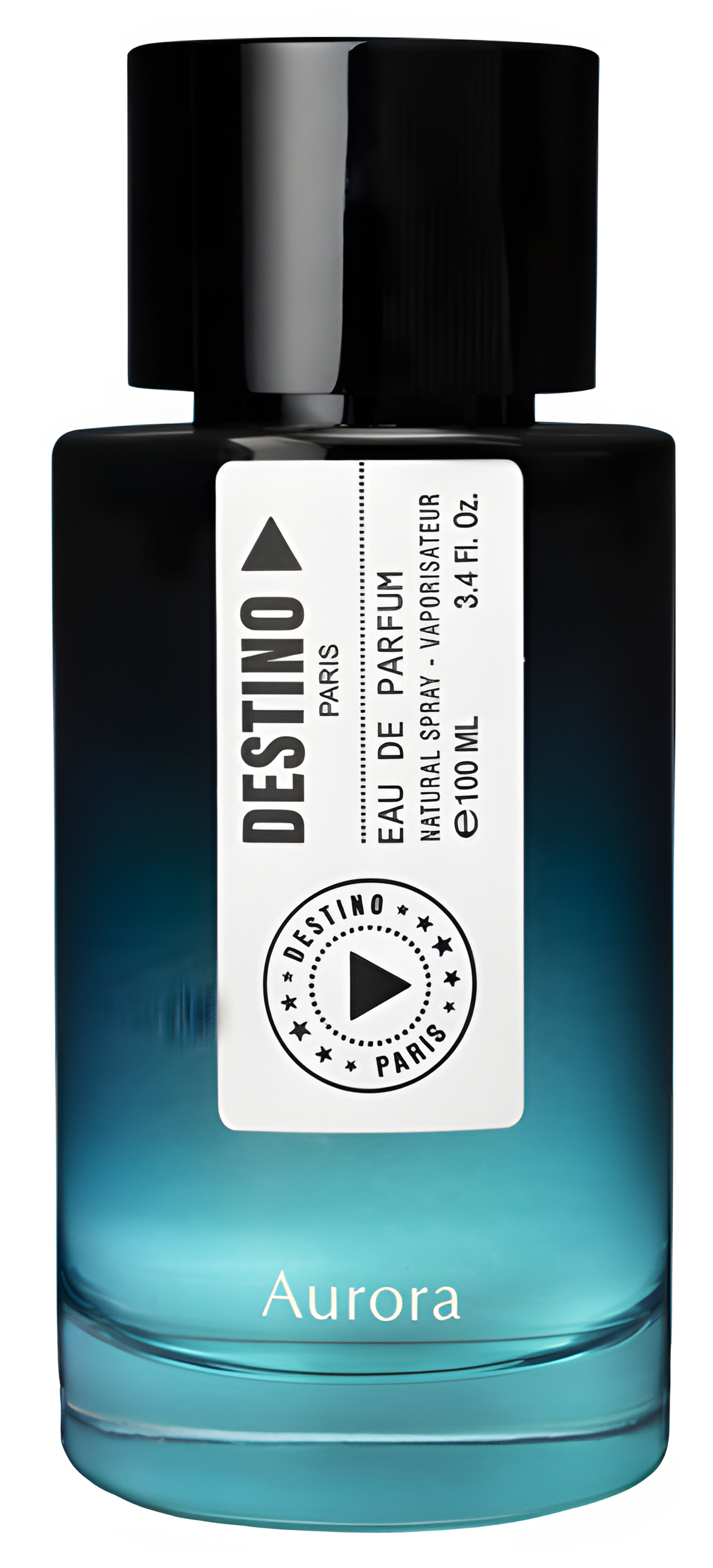 Picture of Aurora fragrance