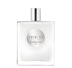Swim / SX by Pierre Guillaume Paris perfume bottle