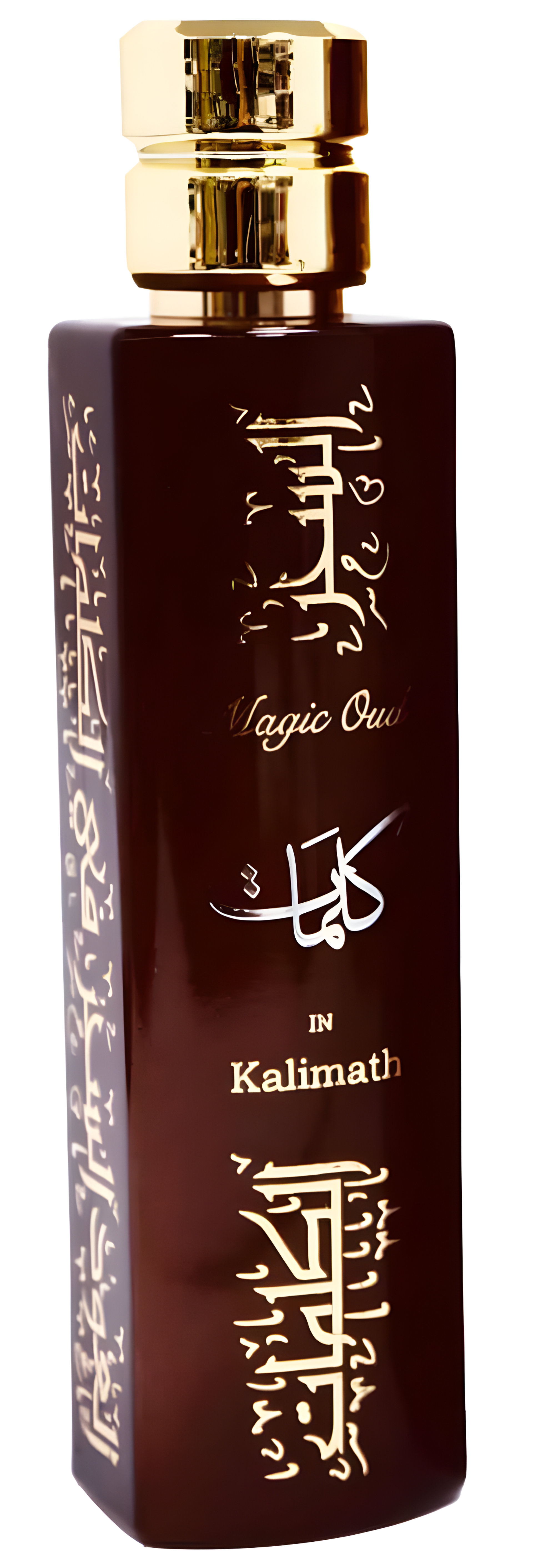 Picture of Kalimath fragrance