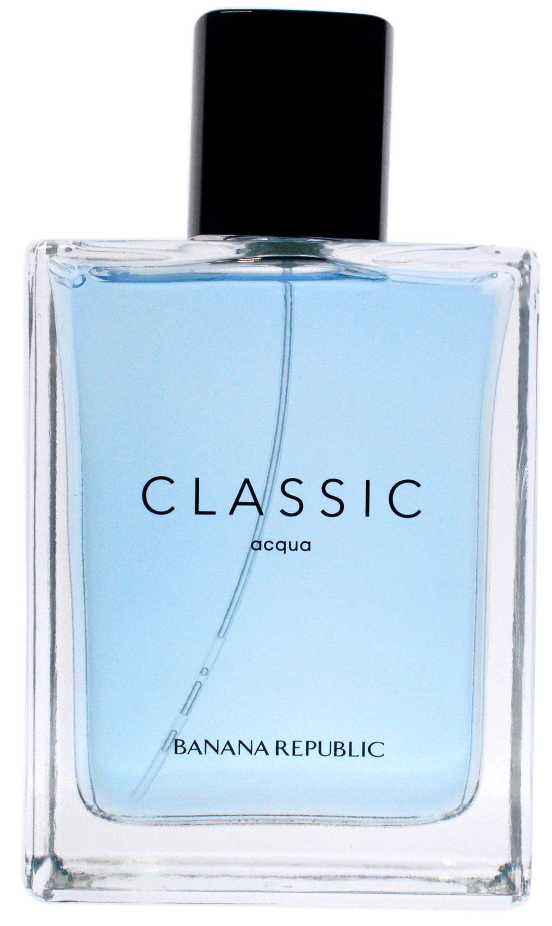 Picture of Classic Acqua fragrance