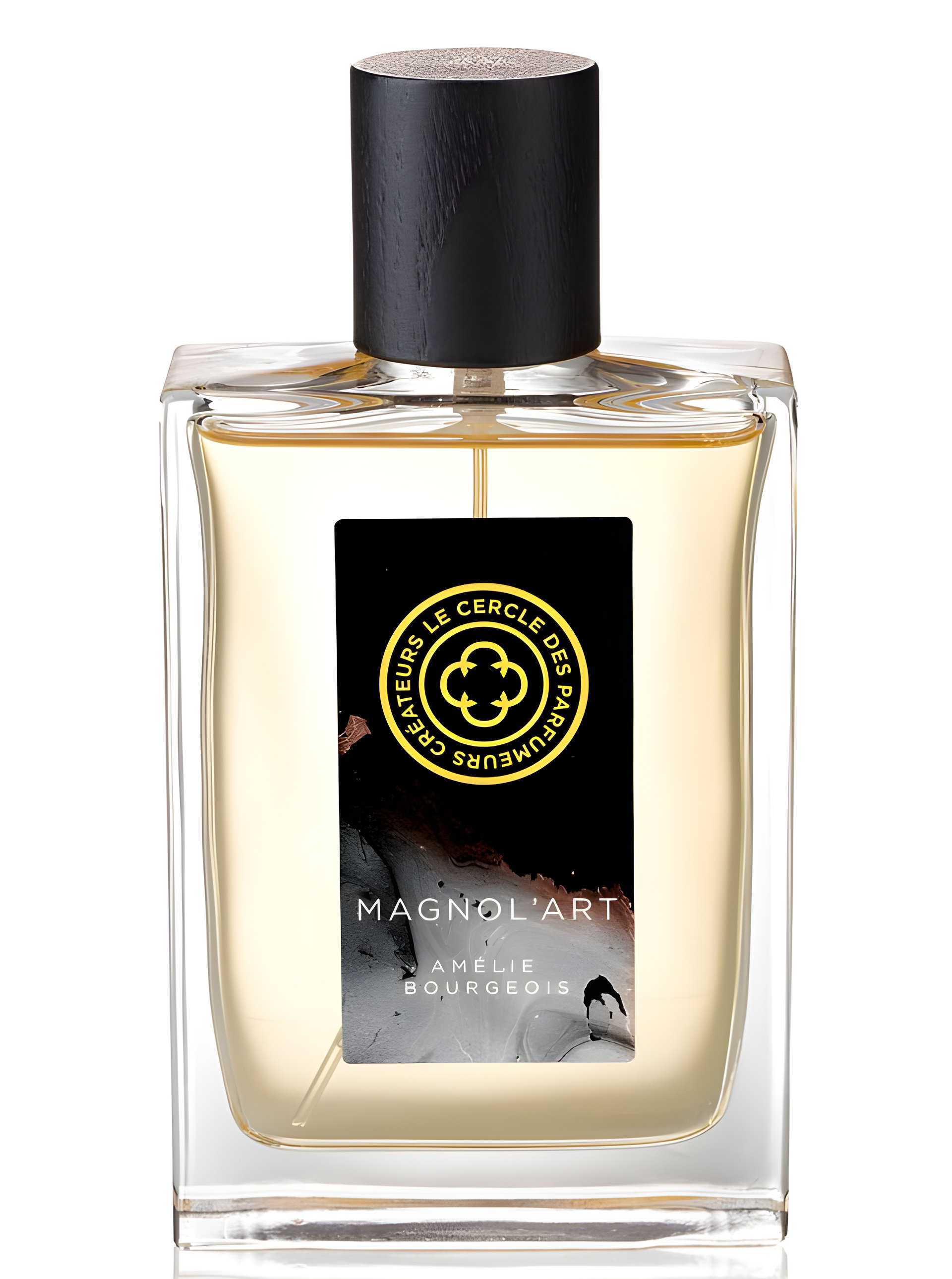 Picture of Magnol'Art fragrance