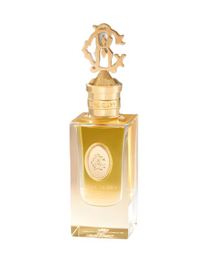 Night Queen by Royal Glory perfume bottle