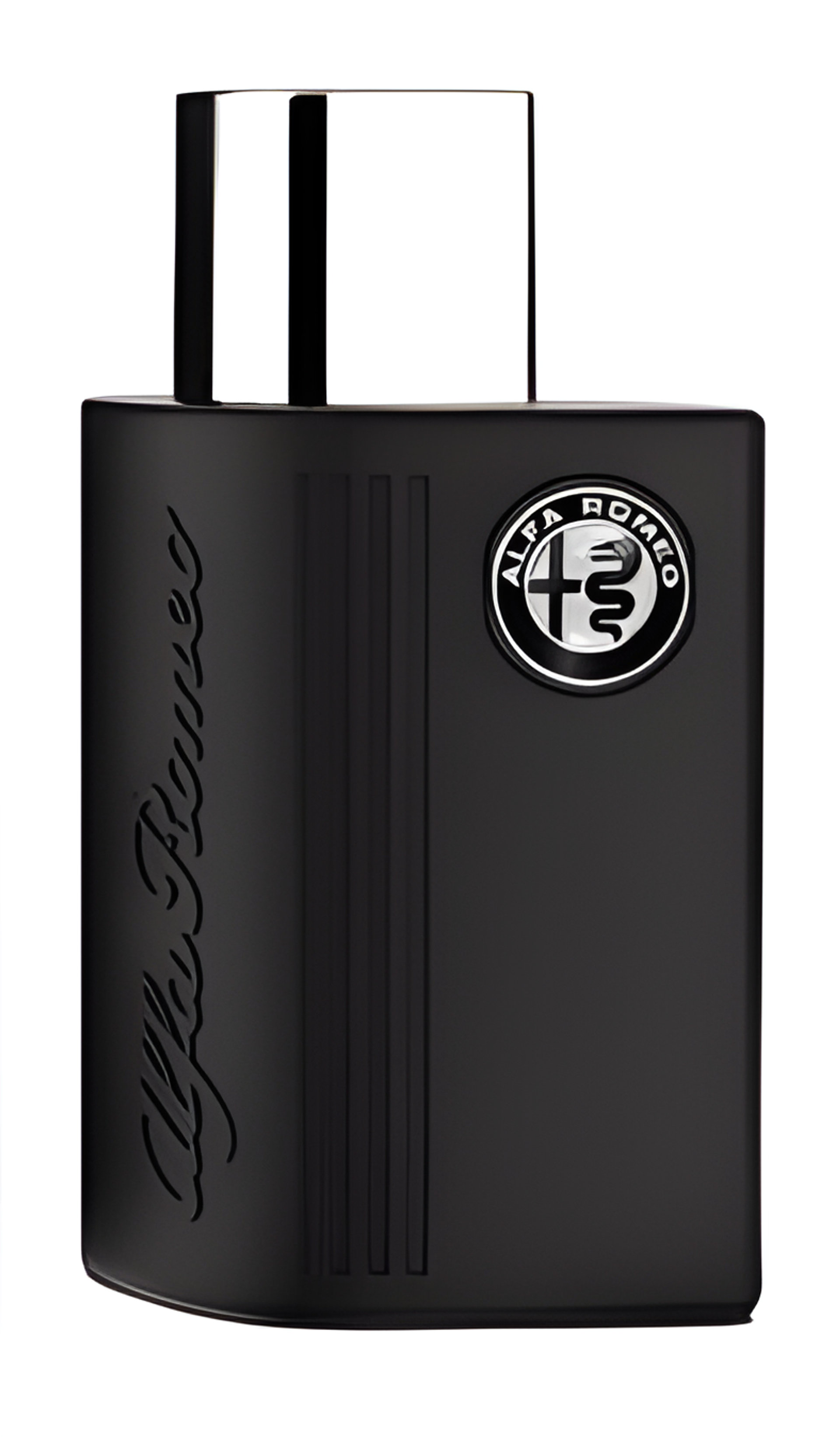 Picture of Black fragrance