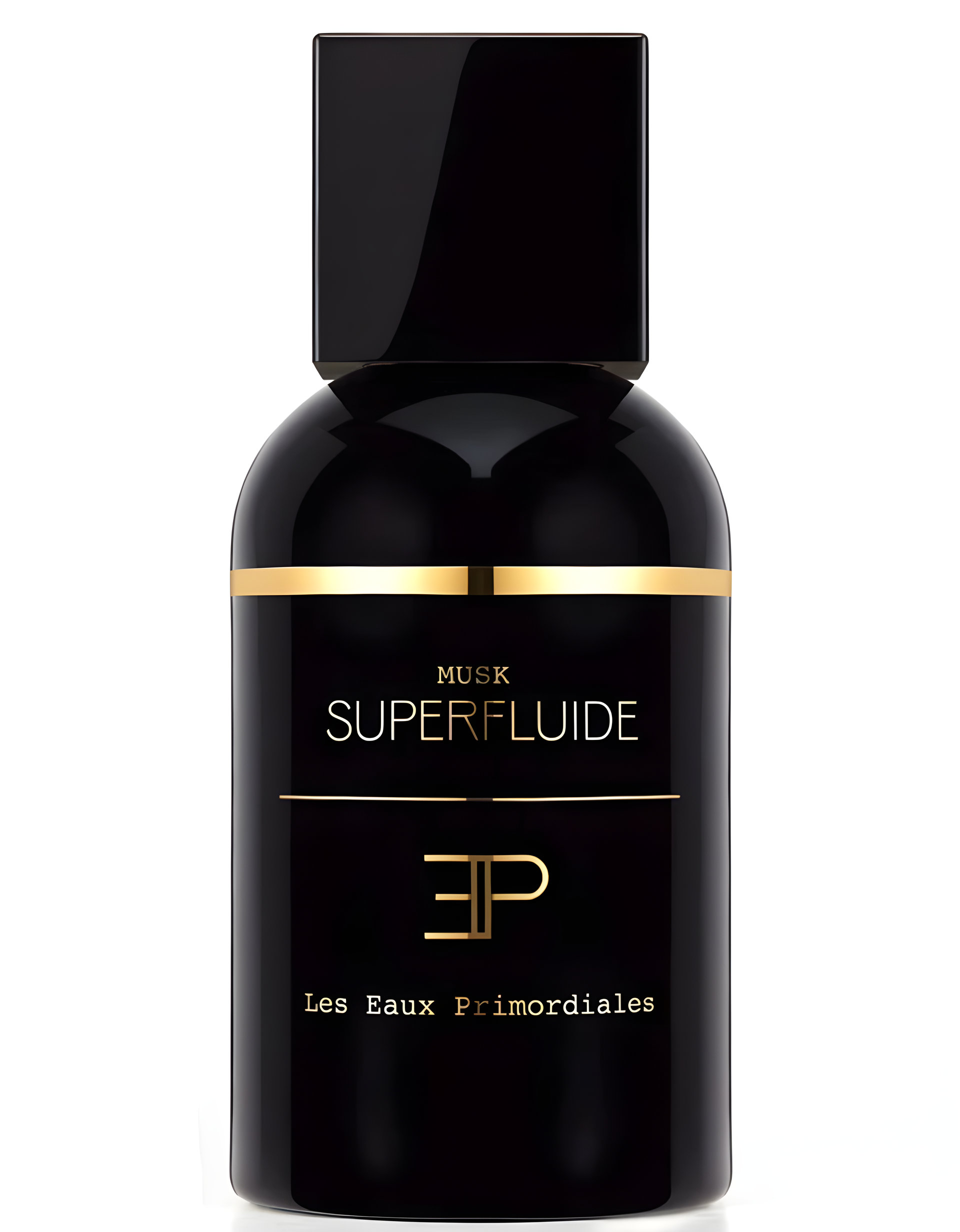Picture of Musk Superfluide fragrance