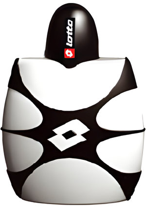 Lotto Man by Lotto perfume bottle