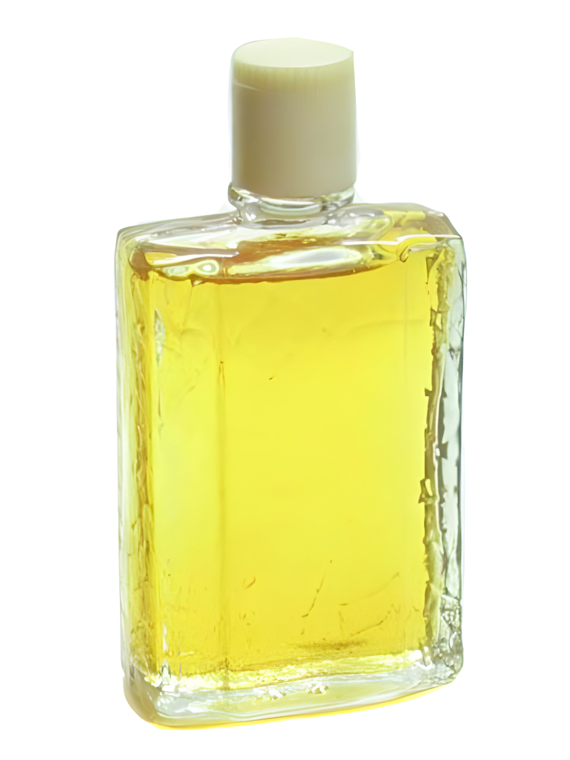 Picture of Ночная Фиалка (Night Violet) fragrance