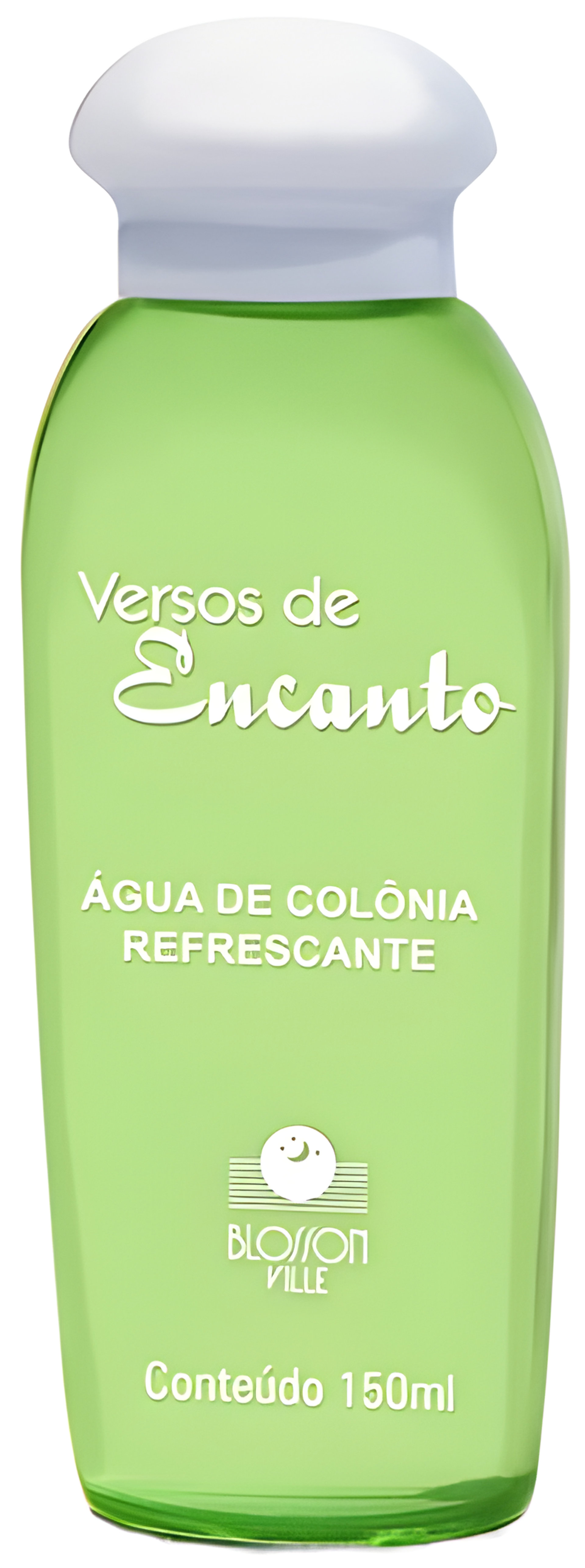 Picture of Versos de Encanto fragrance