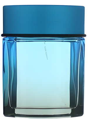 Tous Man Sport by Tous perfume bottle