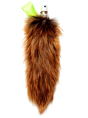 A Rebours by Friendly Fur perfume bottle