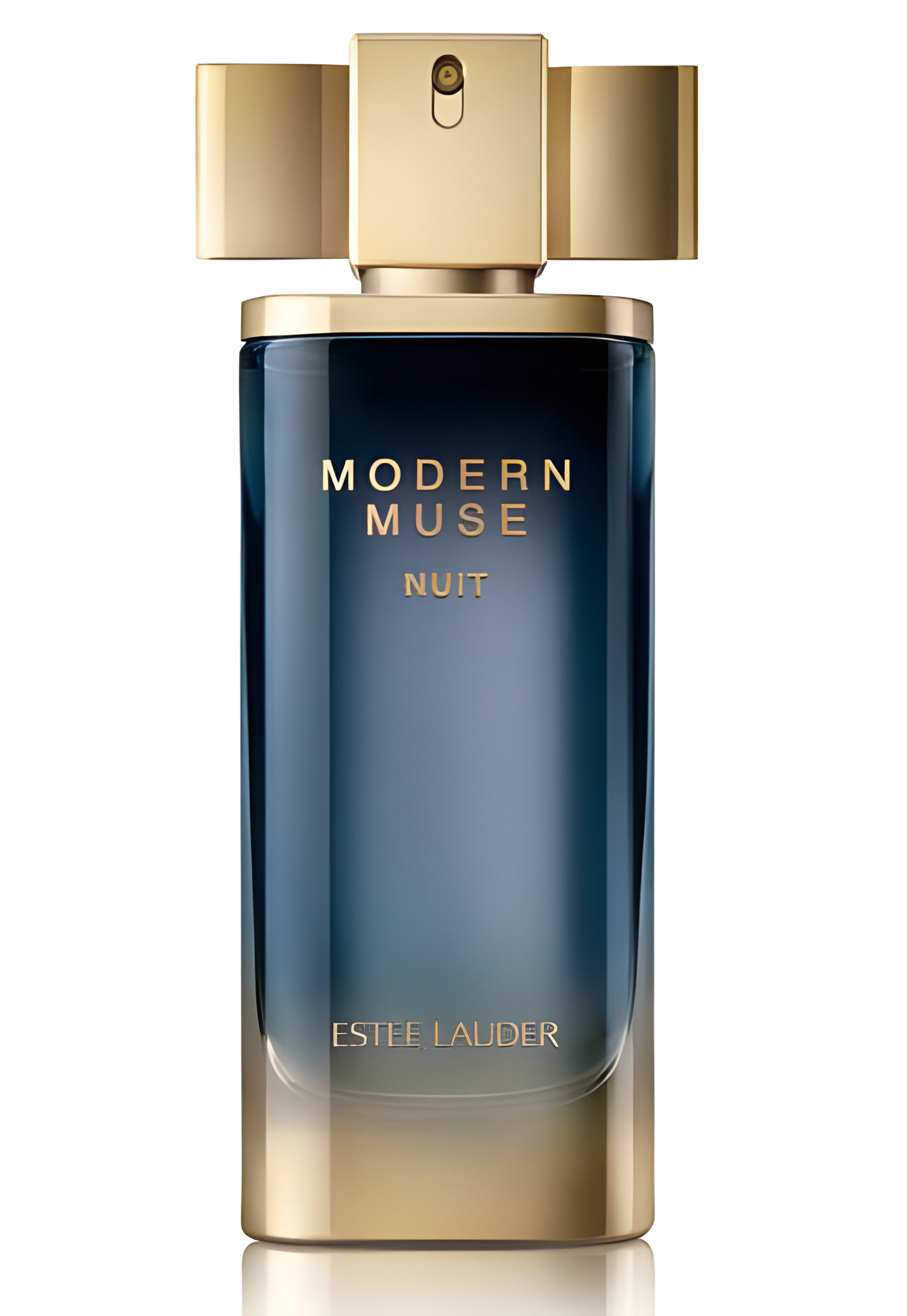 Picture of Modern Muse Nuit fragrance