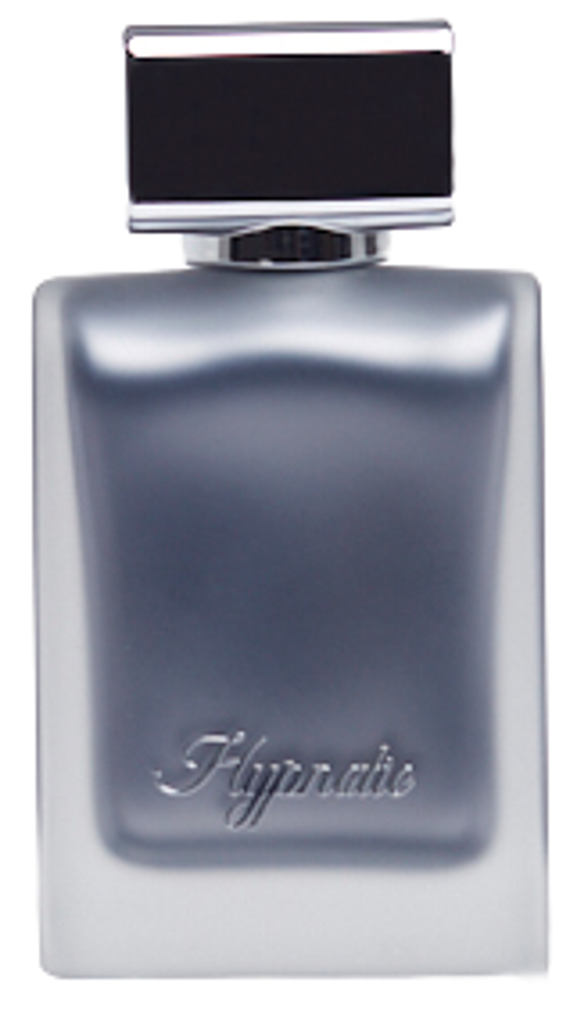 Picture of Hypnotic fragrance