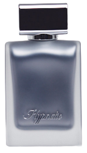 Hypnotic by Elixir Signature Scents perfume bottle