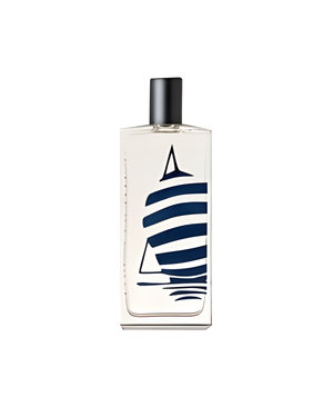 Marina Yachting by Marina Yachting perfume bottle