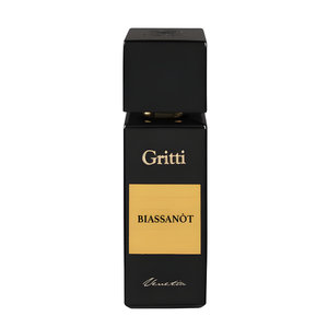 Biassanot by Gritti perfume bottle