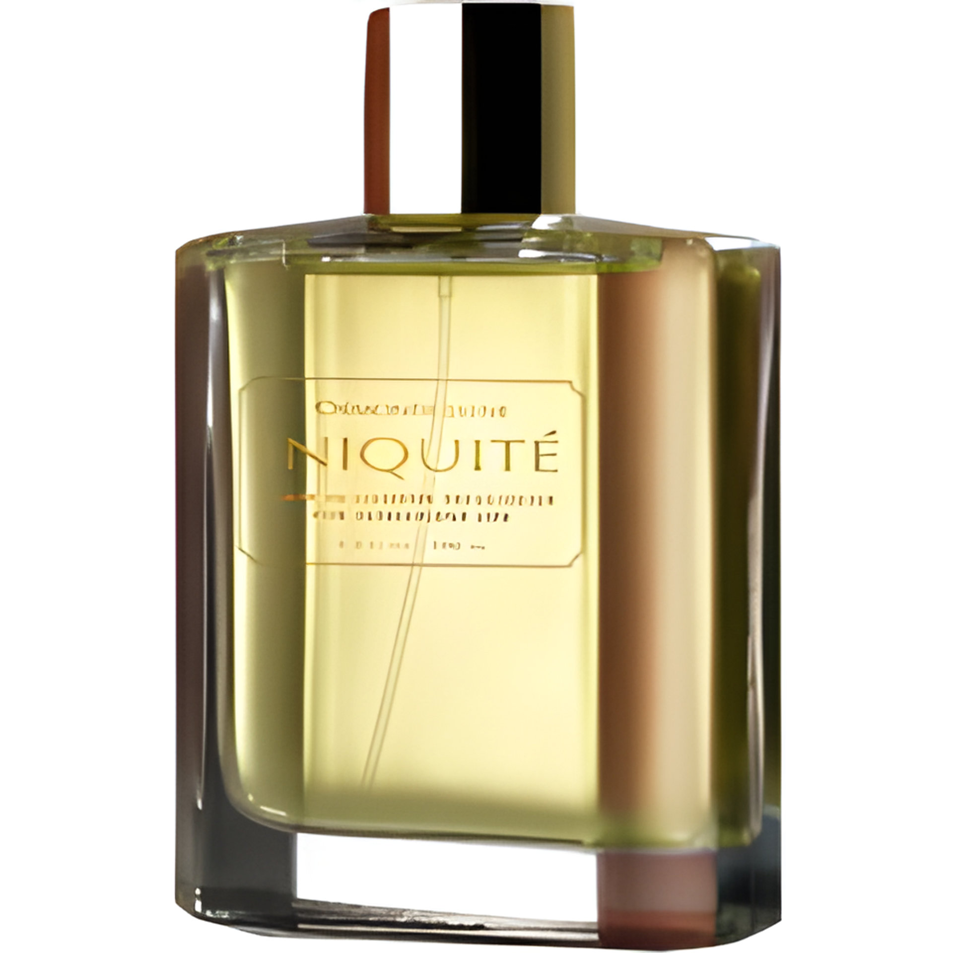 Picture of Iniquite - Limited Edition fragrance