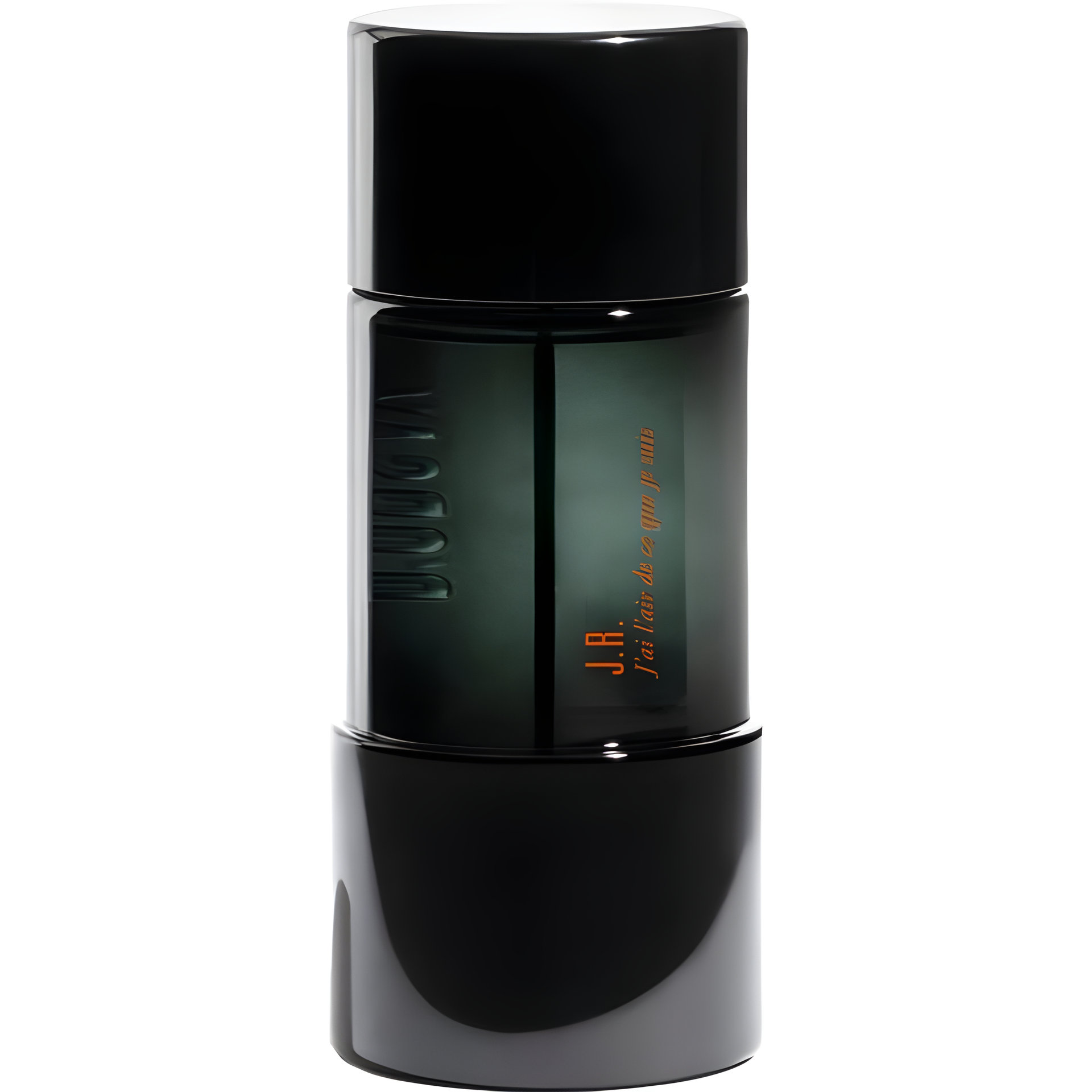 Picture of J.R. fragrance