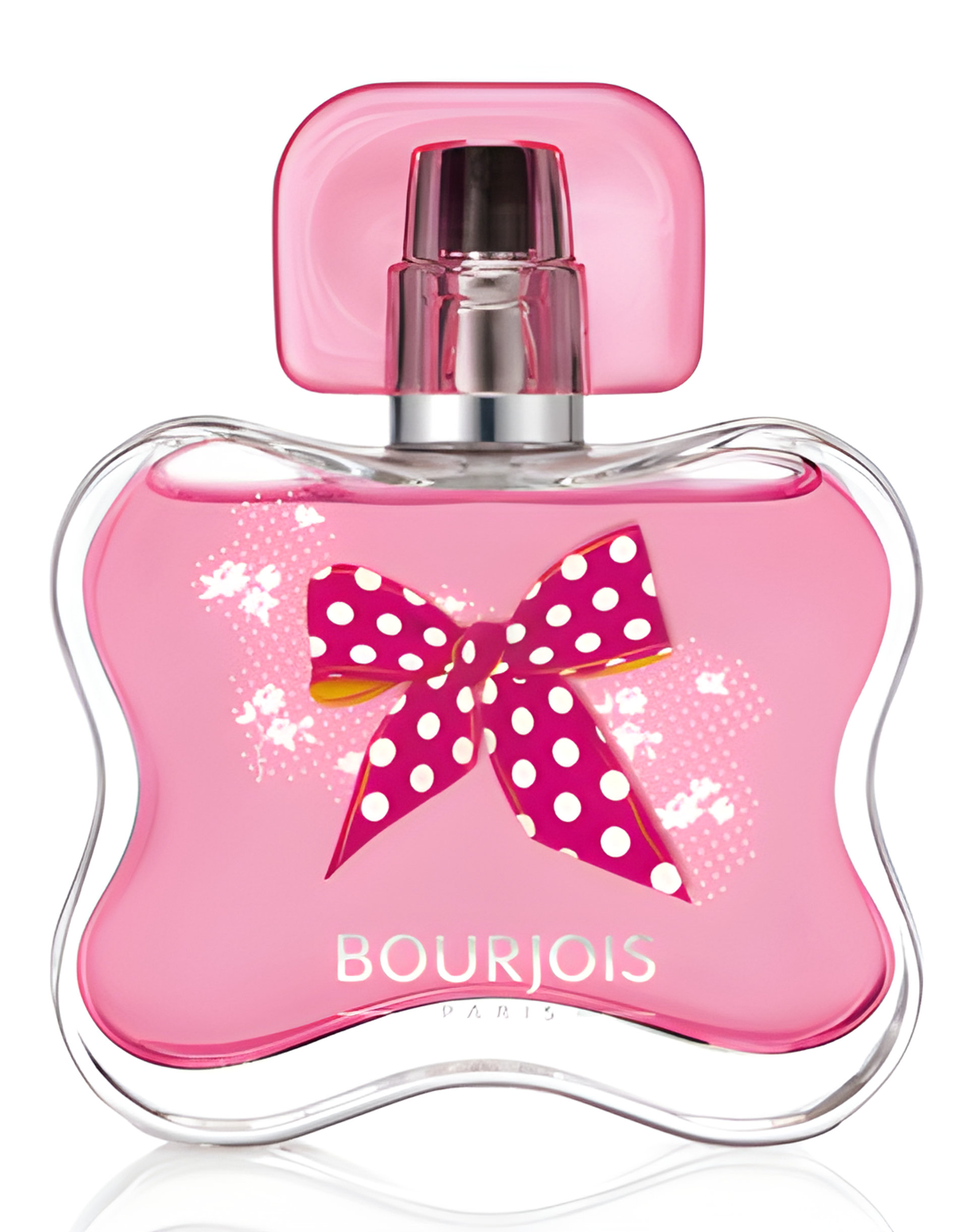 Picture of Glamour Fantasy fragrance