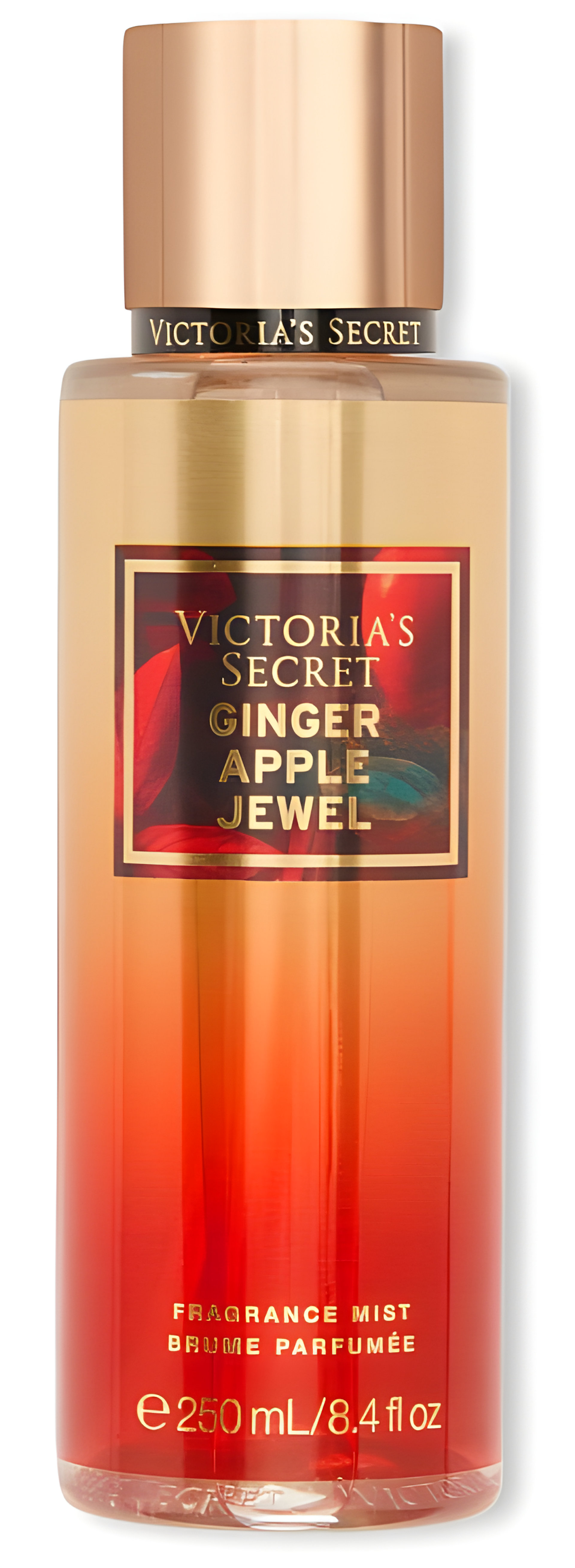 Picture of Ginger Apple Jewel fragrance