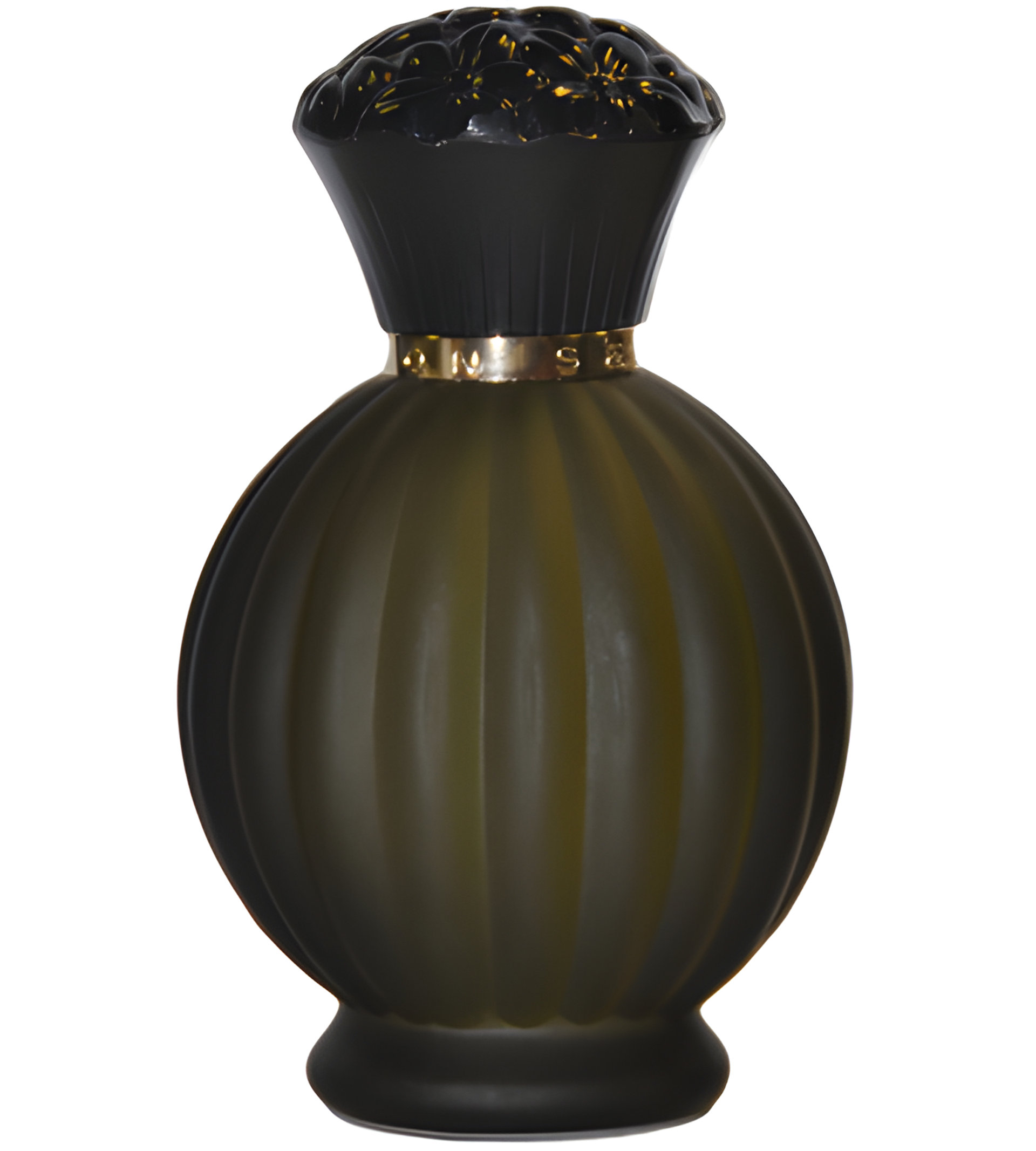 Picture of Mon Secret fragrance