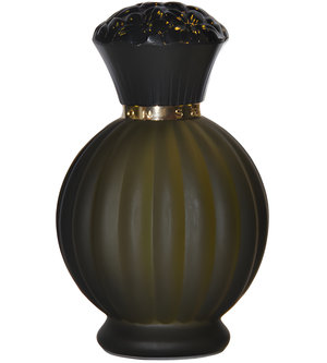 Mon Secret by Pola perfume bottle