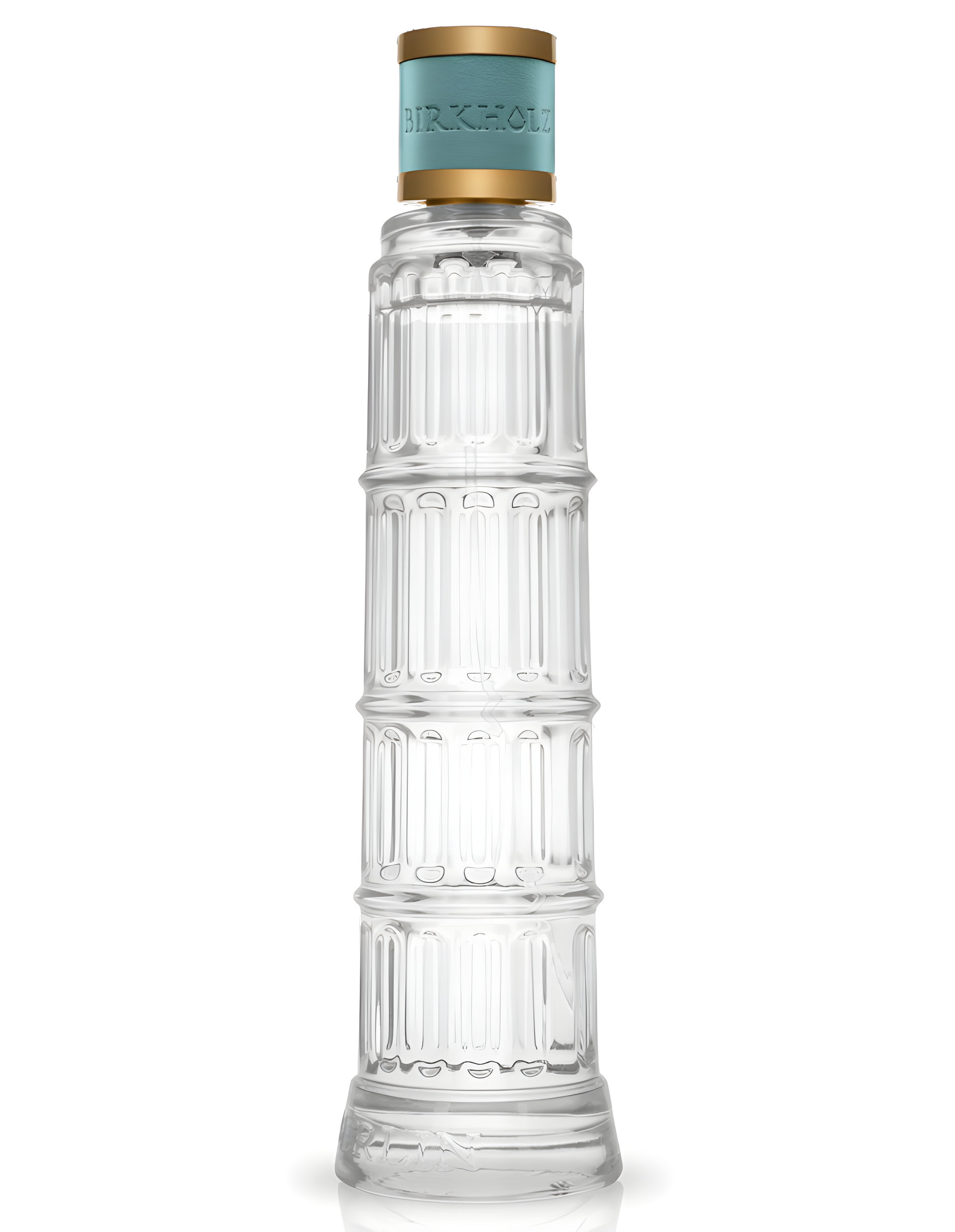 Picture of Berlin Heaven fragrance