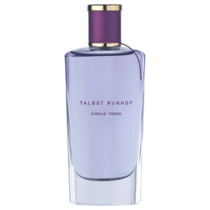 Purple Tweed by Talbot Runhof perfume bottle