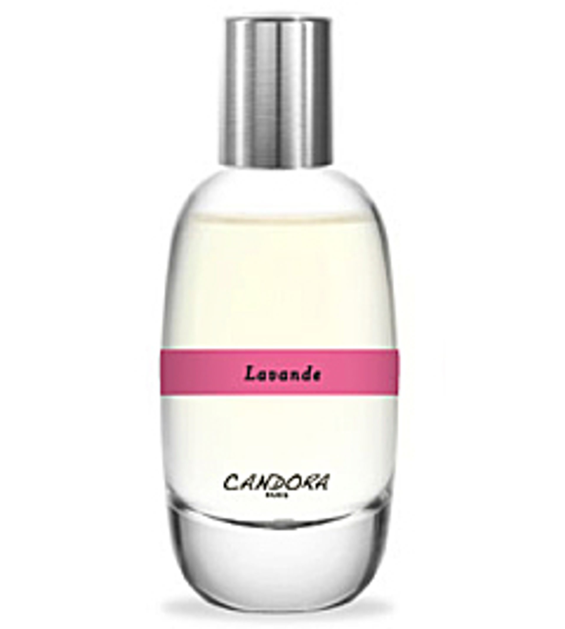 Picture of Lavande fragrance