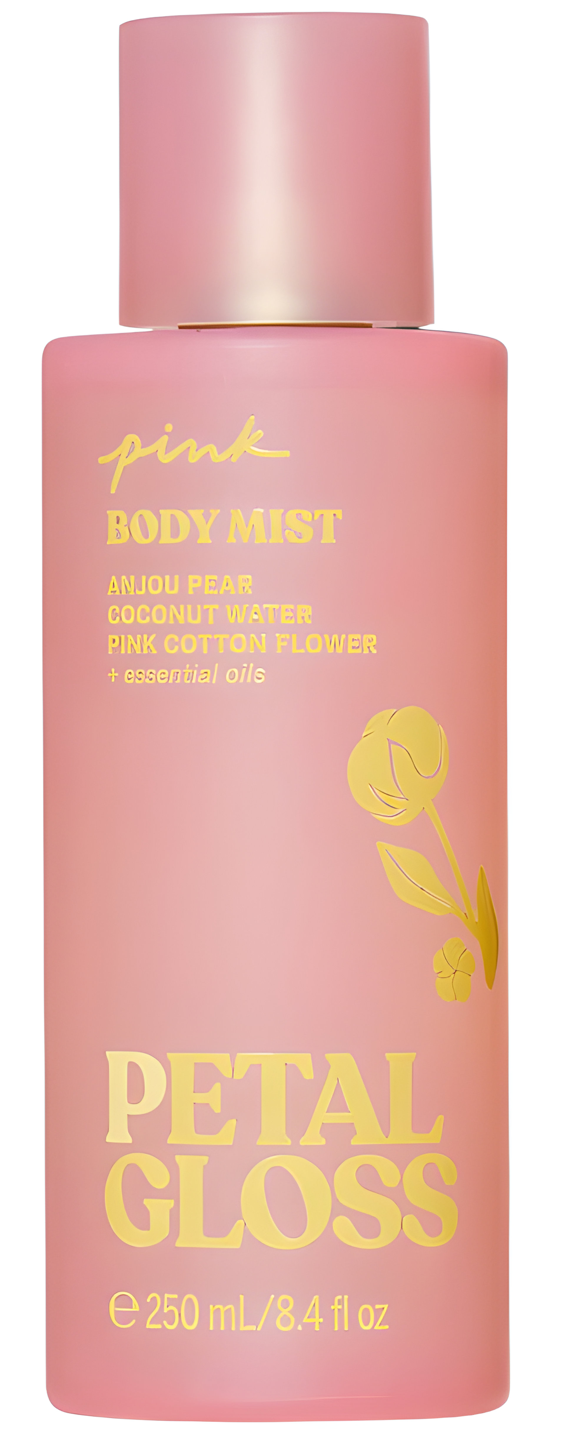 Picture of Petal Gloss fragrance