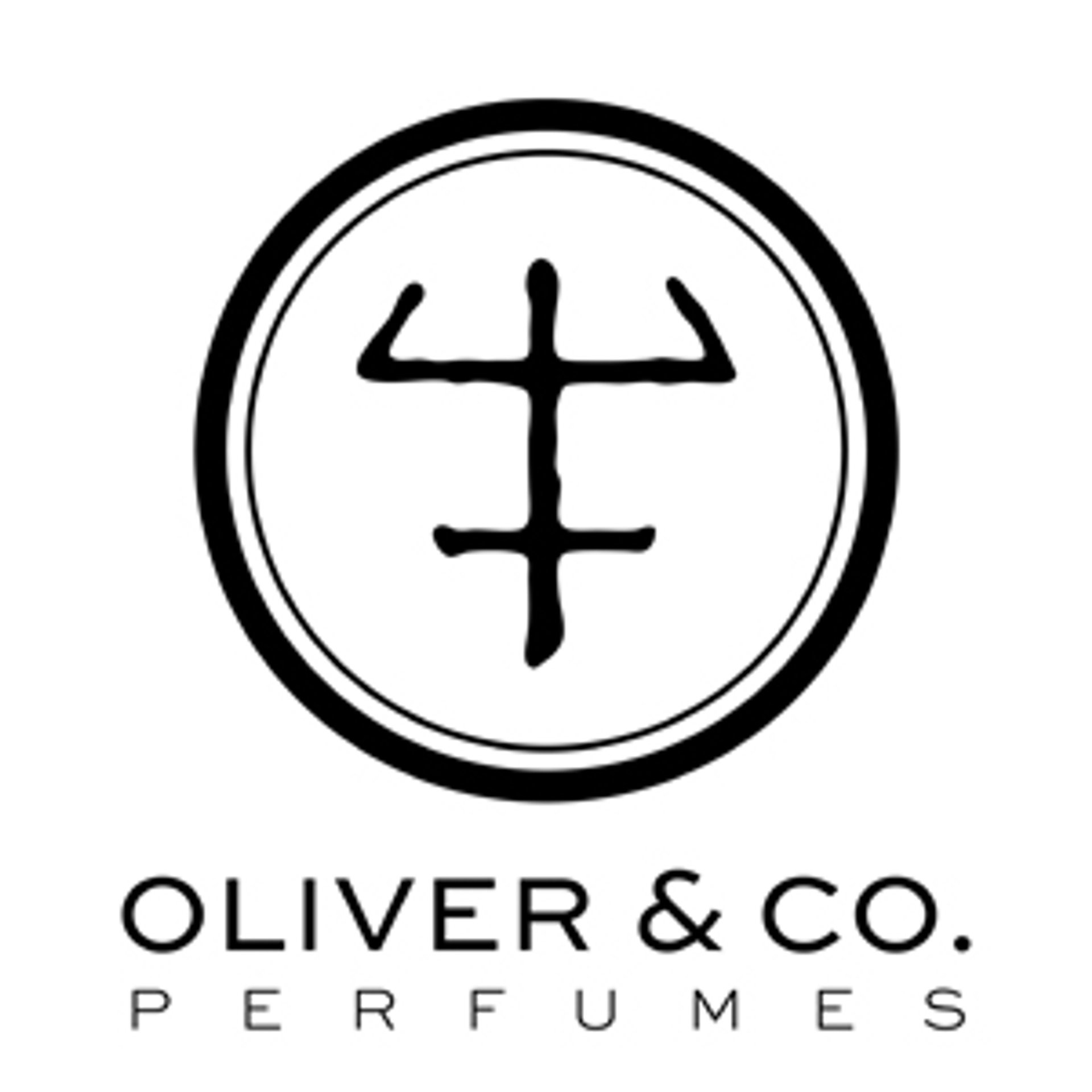 Picture of Oliver & Co. brand