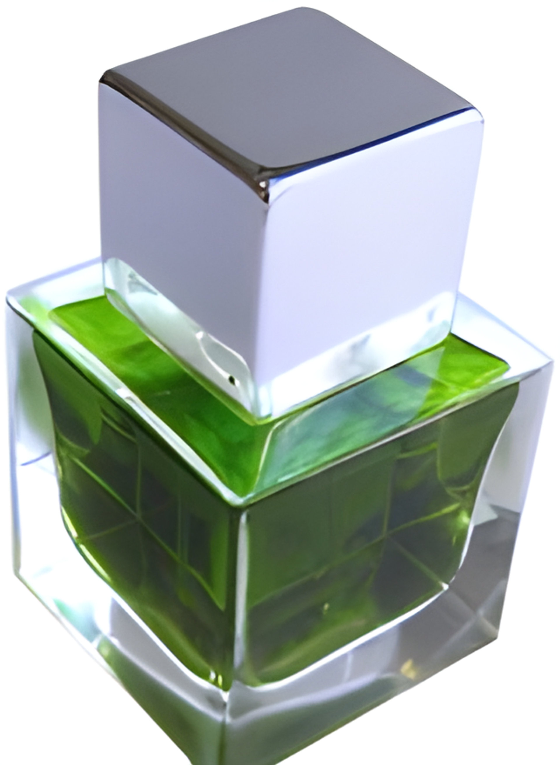 Picture of Muschio Di Quercia (Oak Moss) fragrance