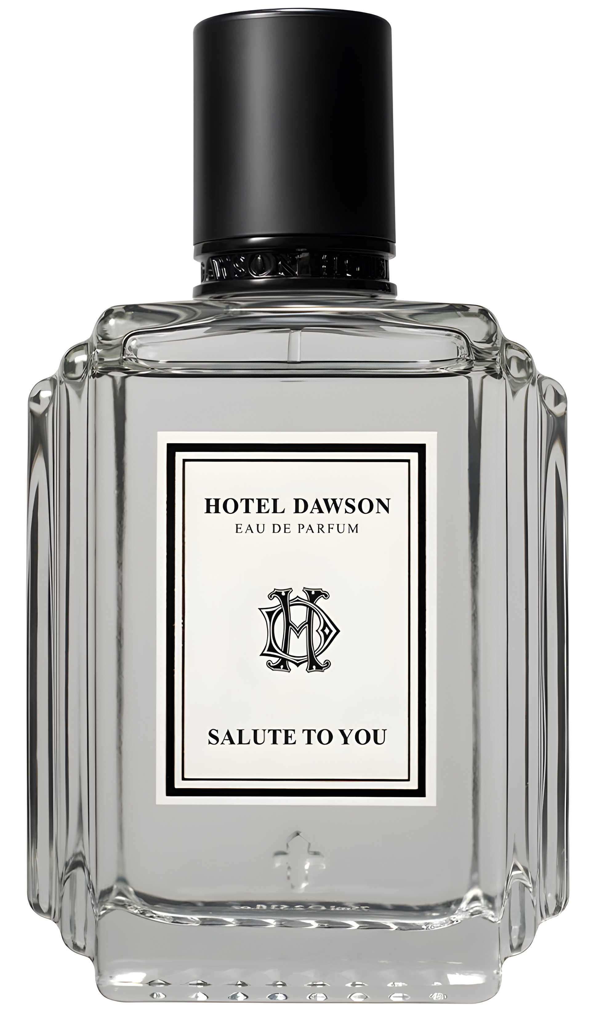 Picture of Salute to You fragrance