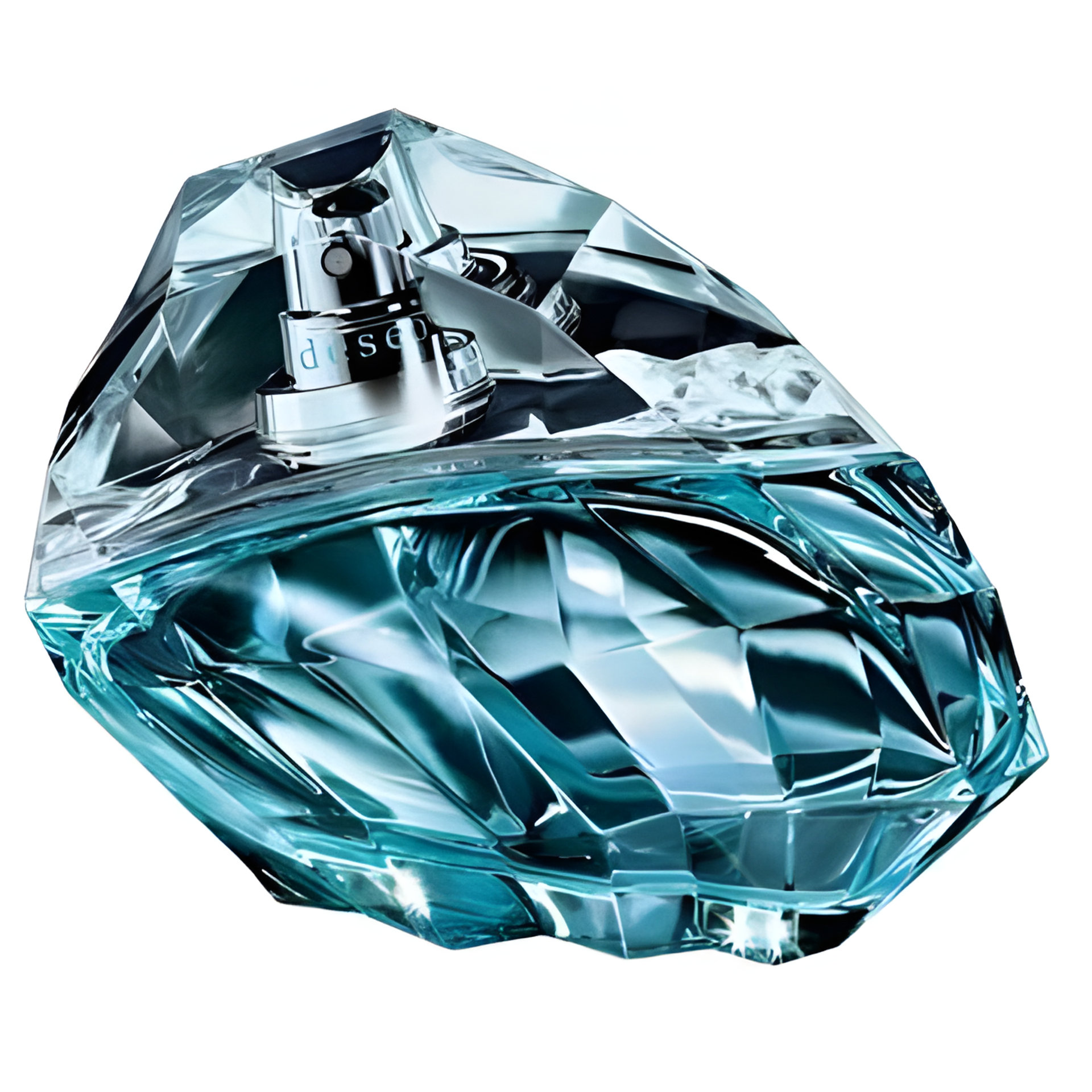 Picture of Deseo Forever fragrance