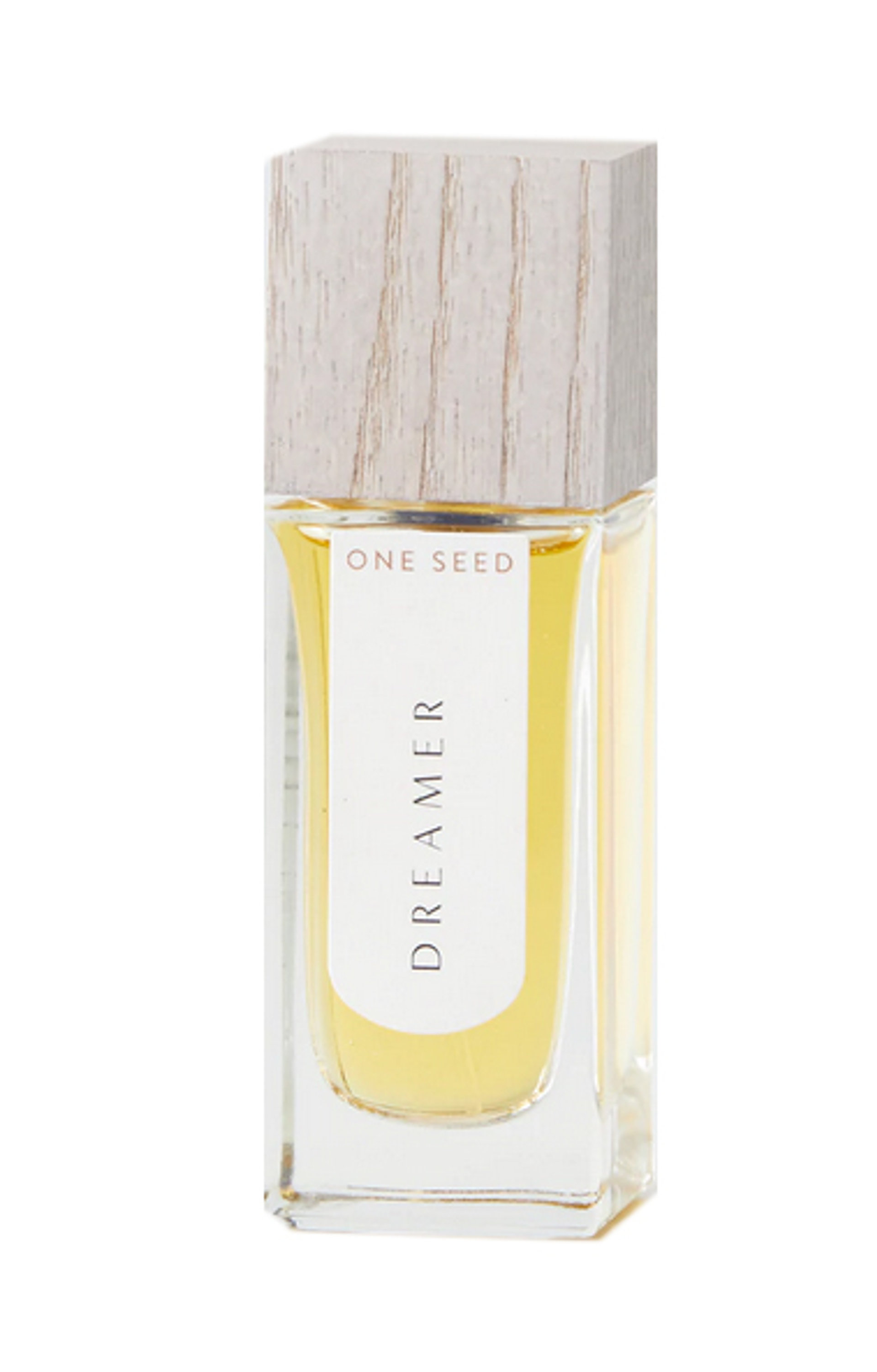 Picture of Dreamer fragrance