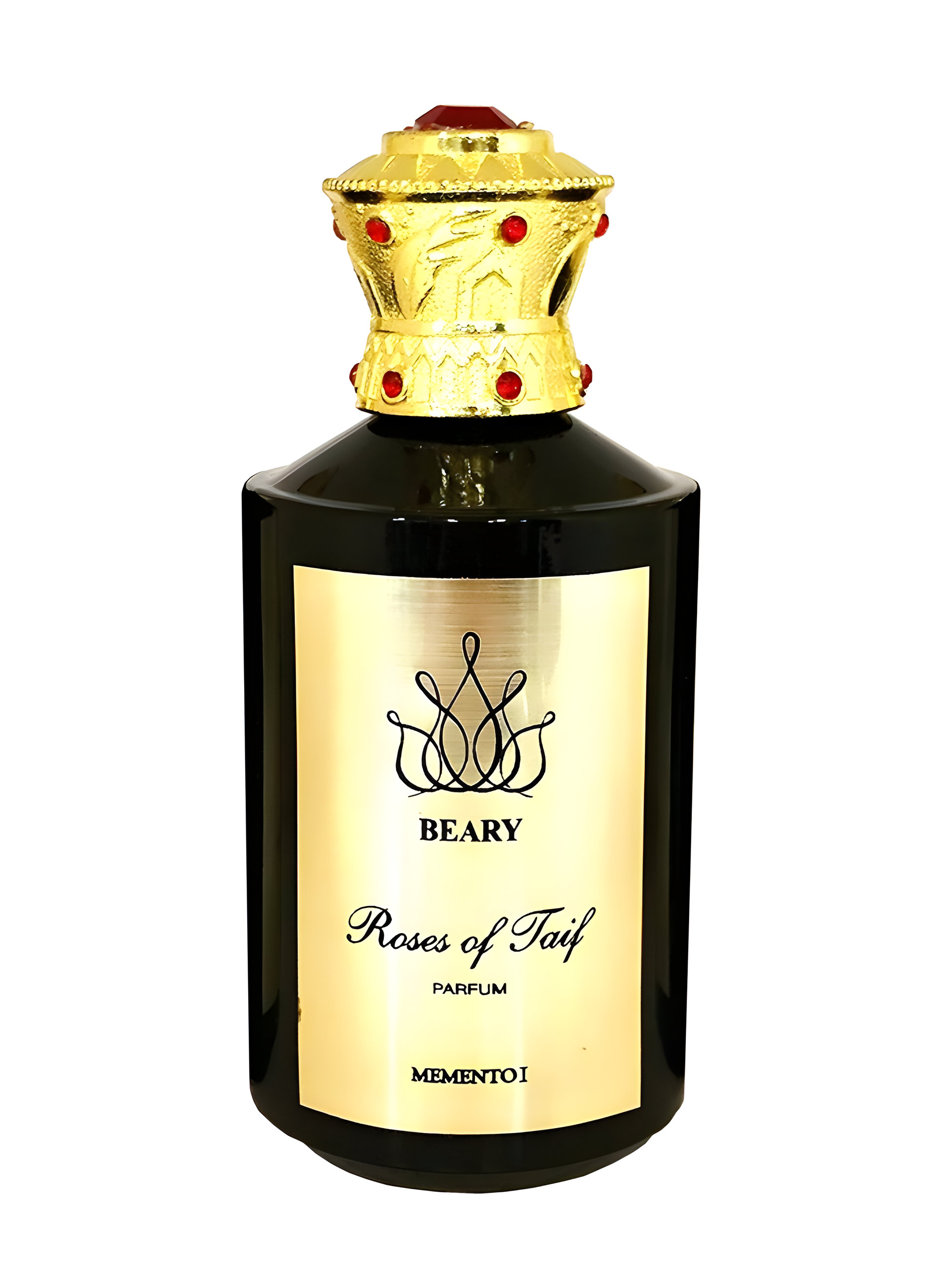 Picture of Roses of Taif fragrance