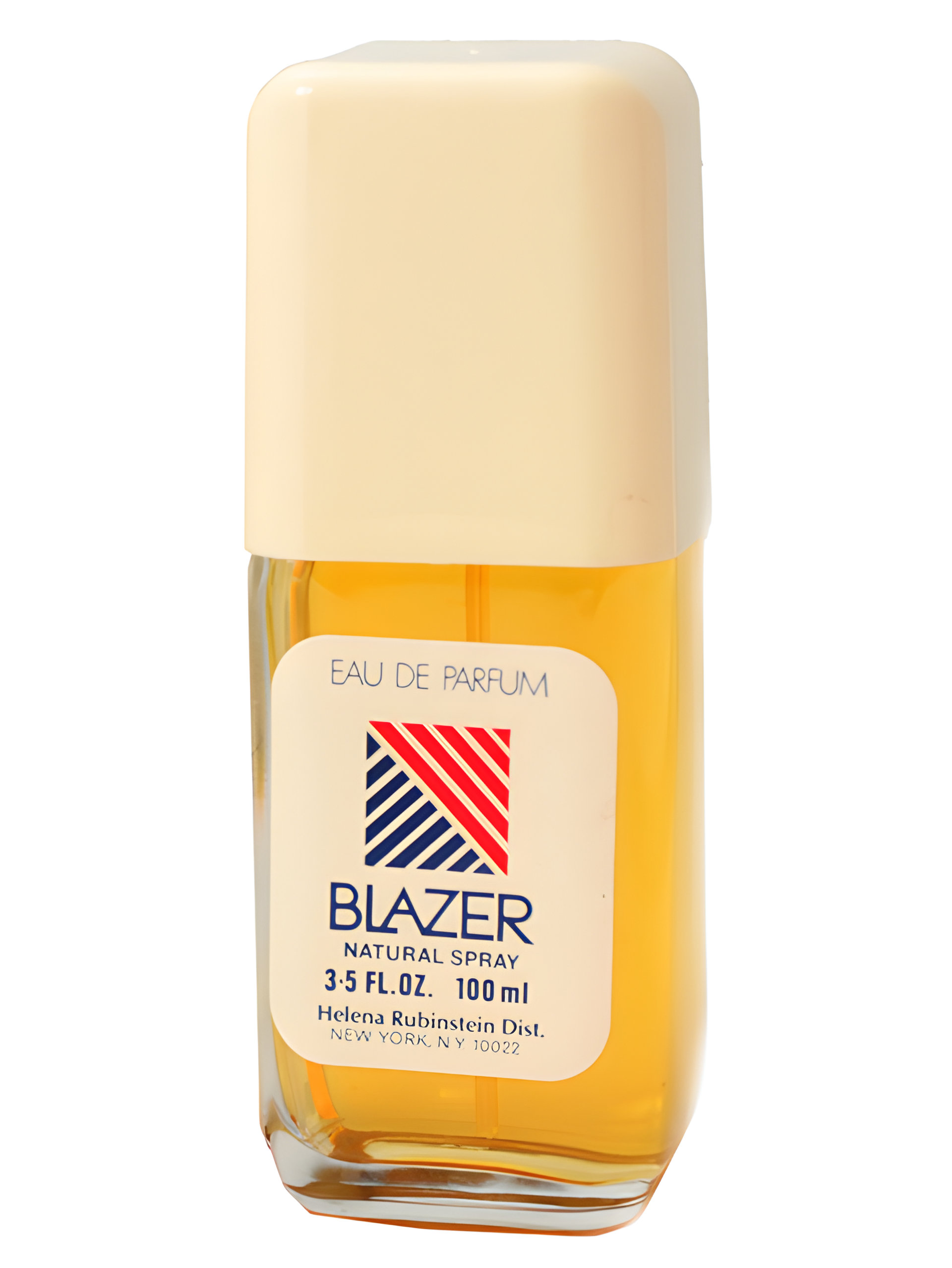 Picture of Blazer fragrance