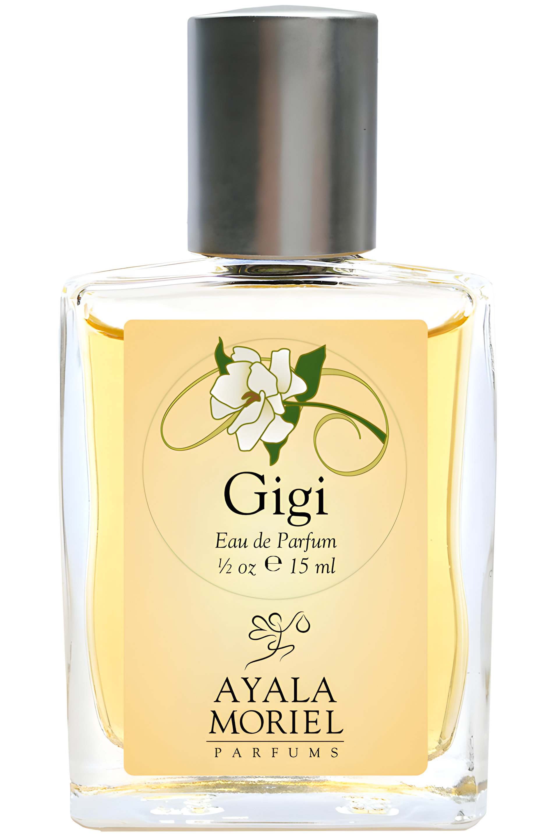 Picture of Gigi fragrance