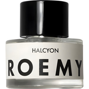 Halcyon by ROEMY perfume bottle
