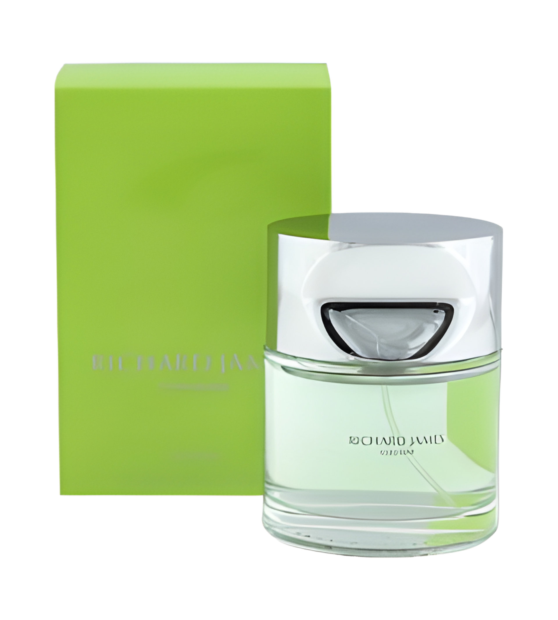 Picture of Richard James Cologne Vetiver fragrance