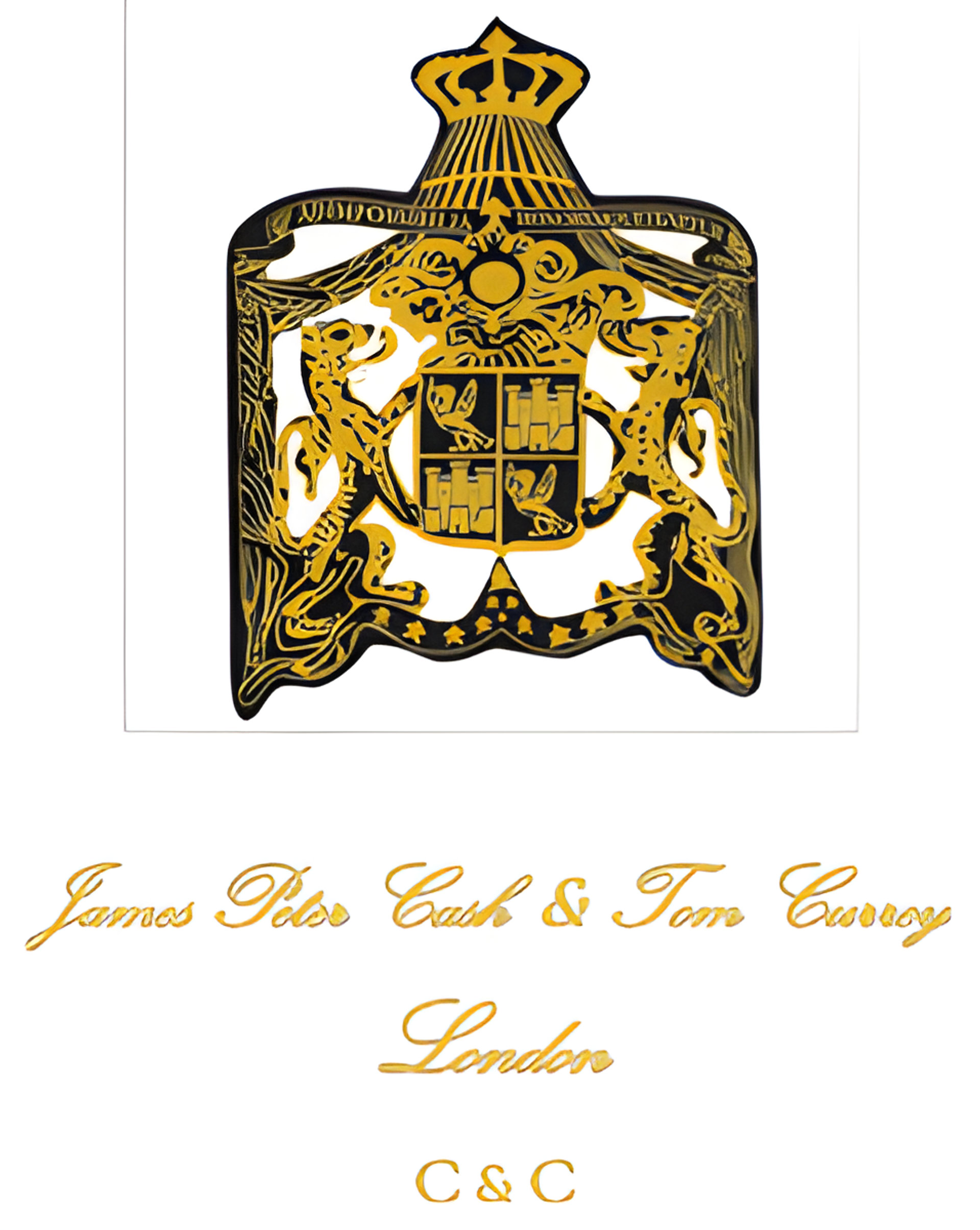 Picture of С & C brand