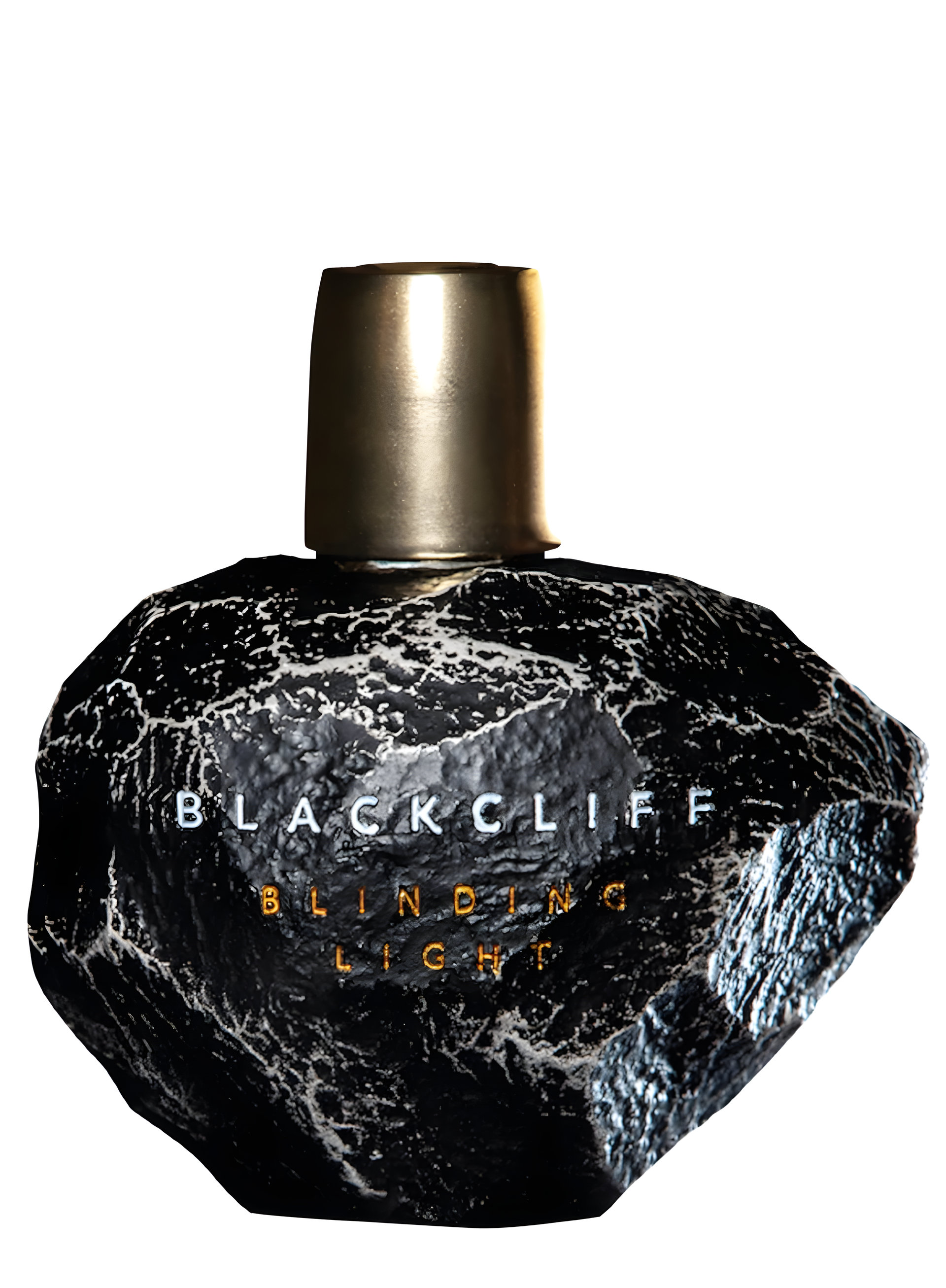 Picture of Blinding Light fragrance