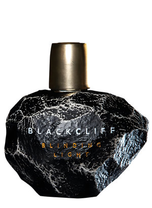 Blinding Light by Blackcliff Parfums perfume bottle