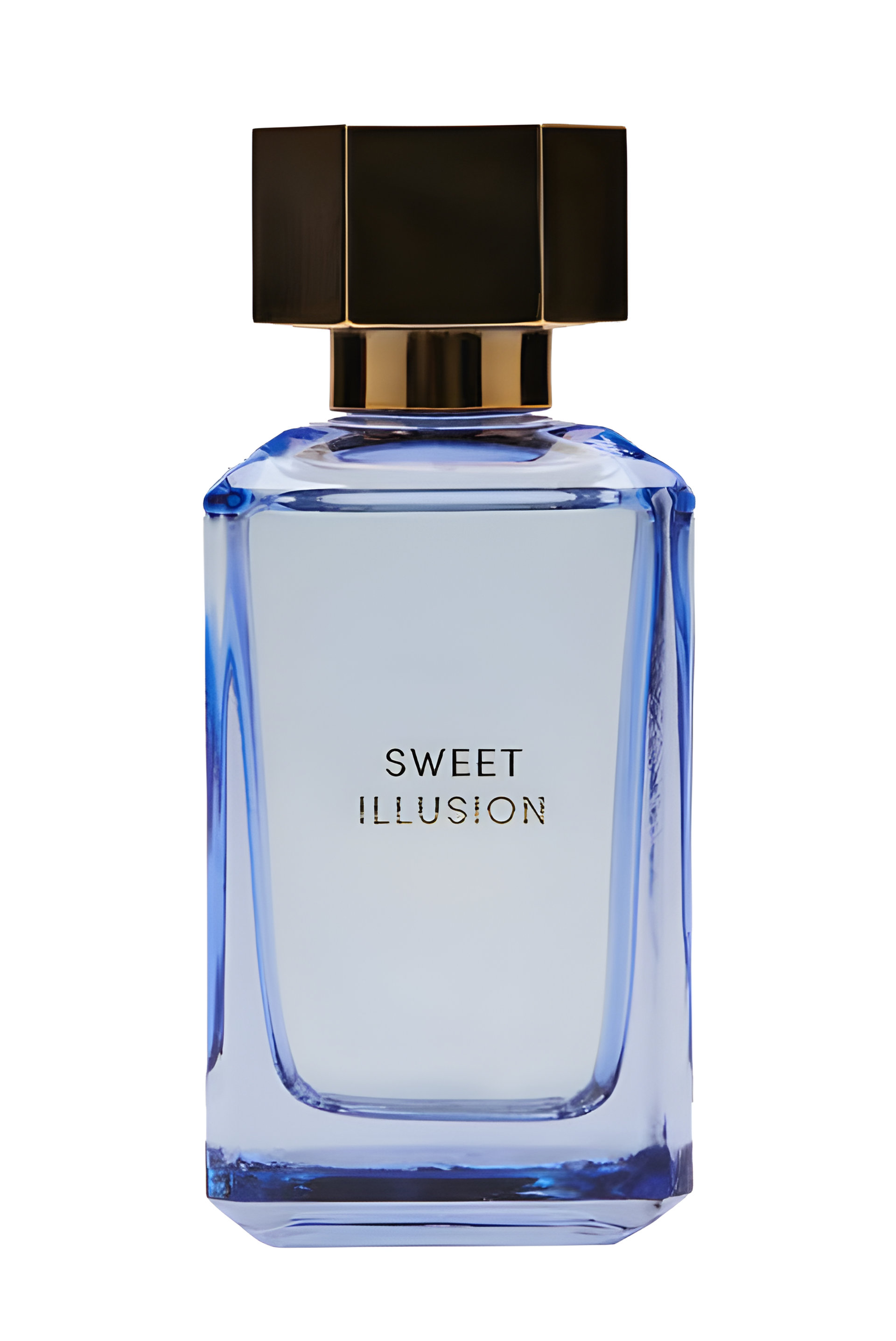 Picture of Sweet Illusion (Into the Gourmand) fragrance
