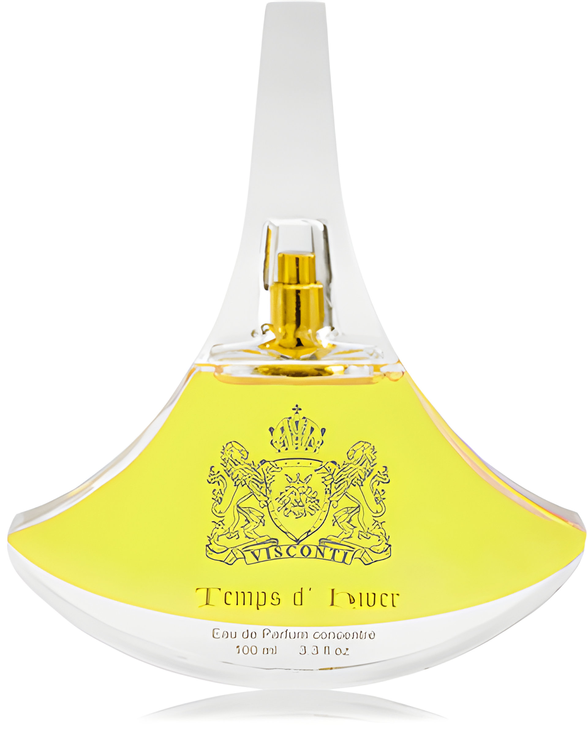 Picture of Temps D'hiver fragrance