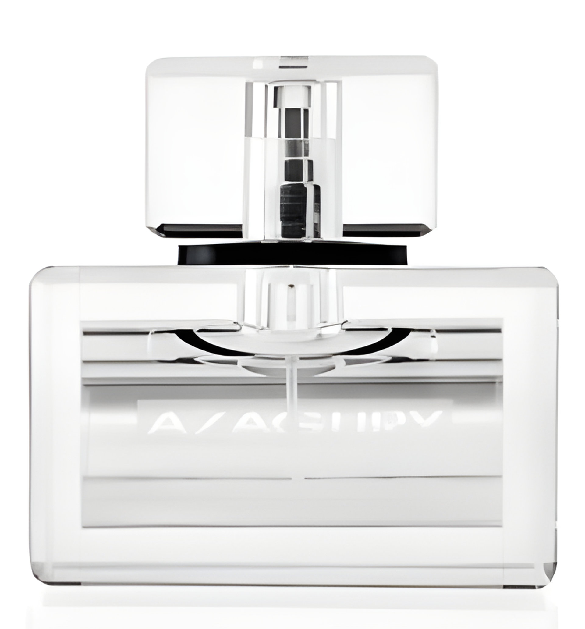 Picture of Azagury Black fragrance