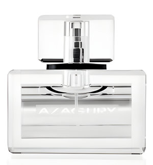 Azagury Black by Azagury perfume bottle