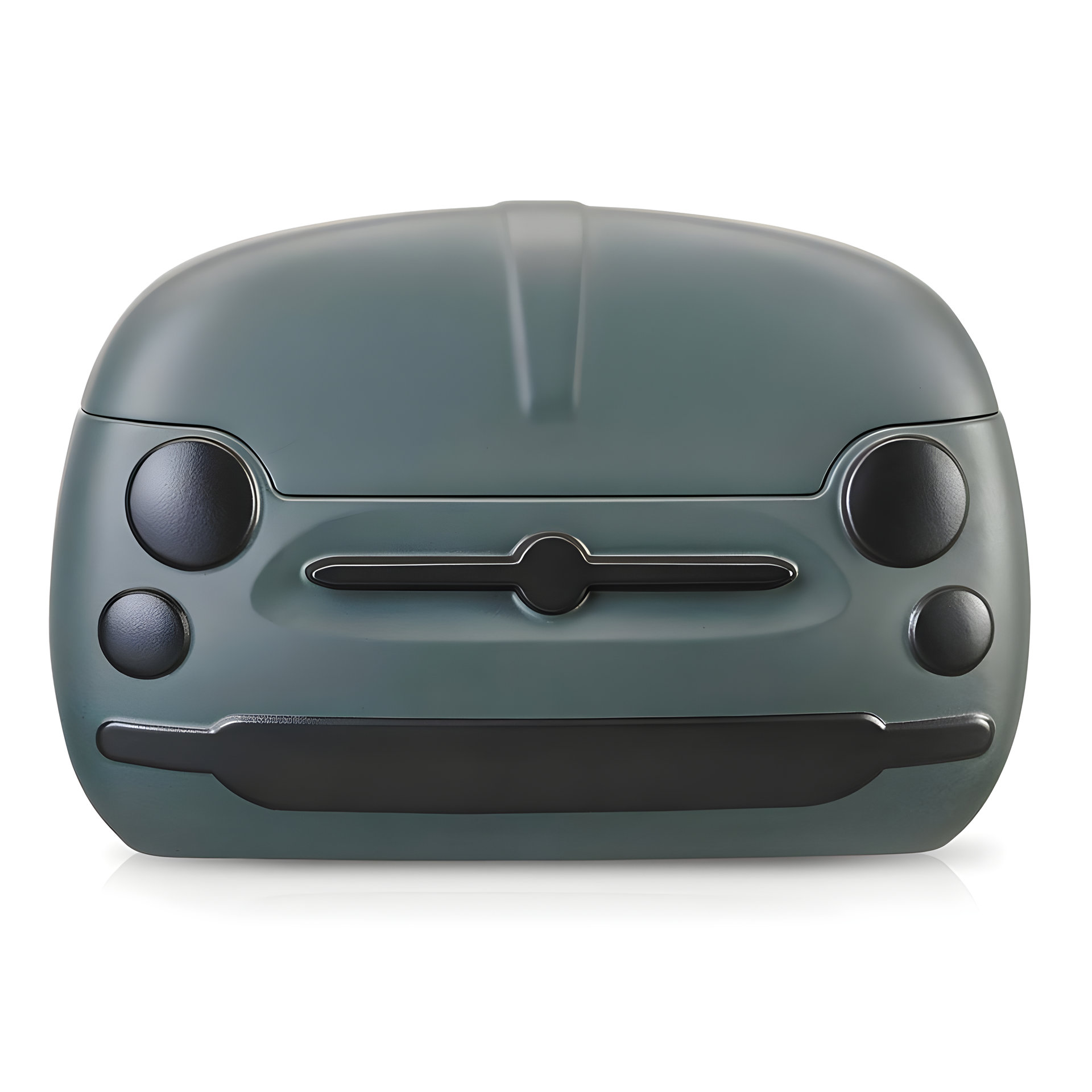 Picture of Fiat 500 for Him fragrance