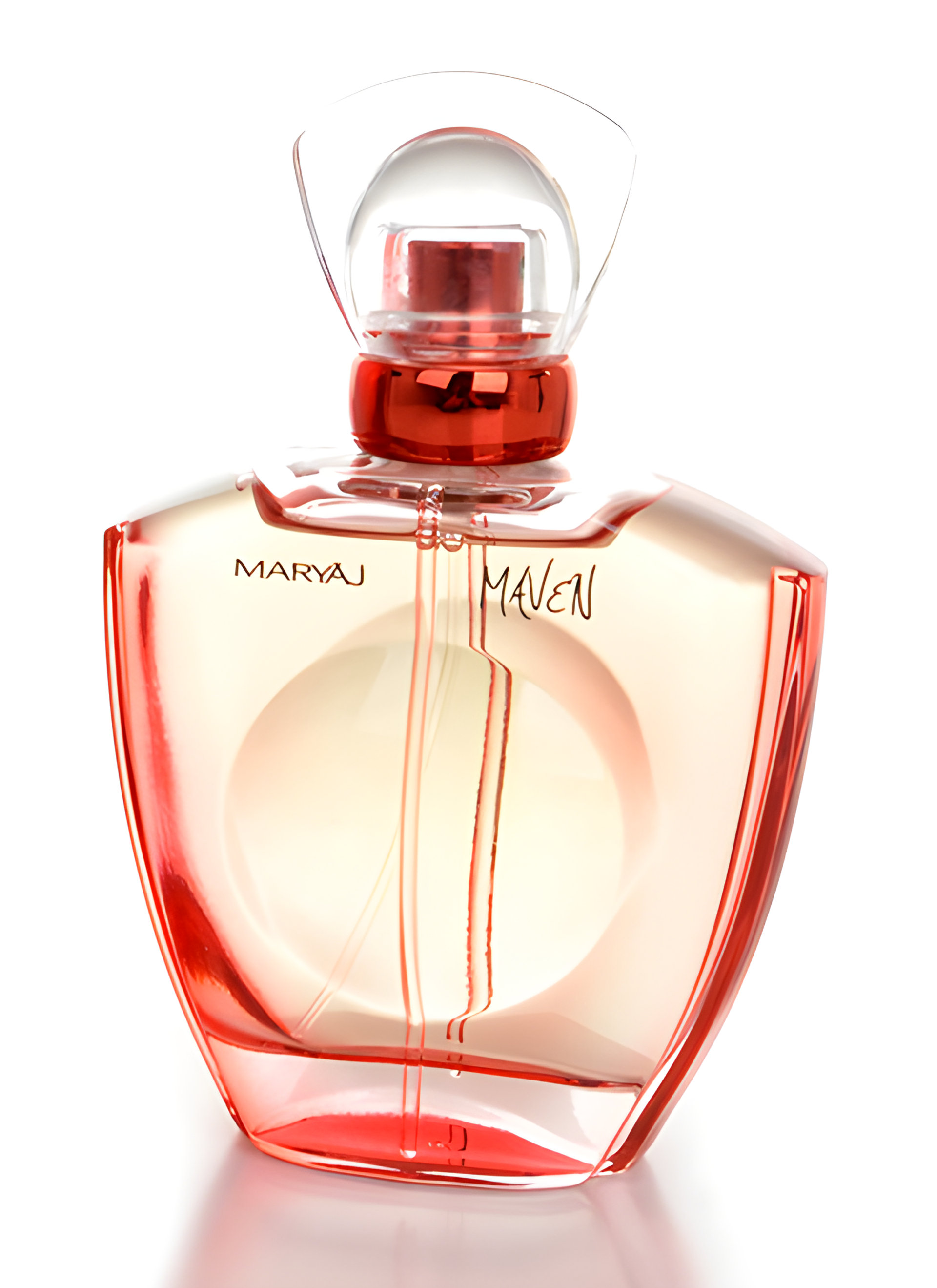 Picture of Maven fragrance