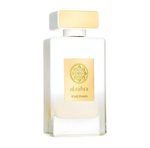 Musk Passion by Al Zahra perfume bottle